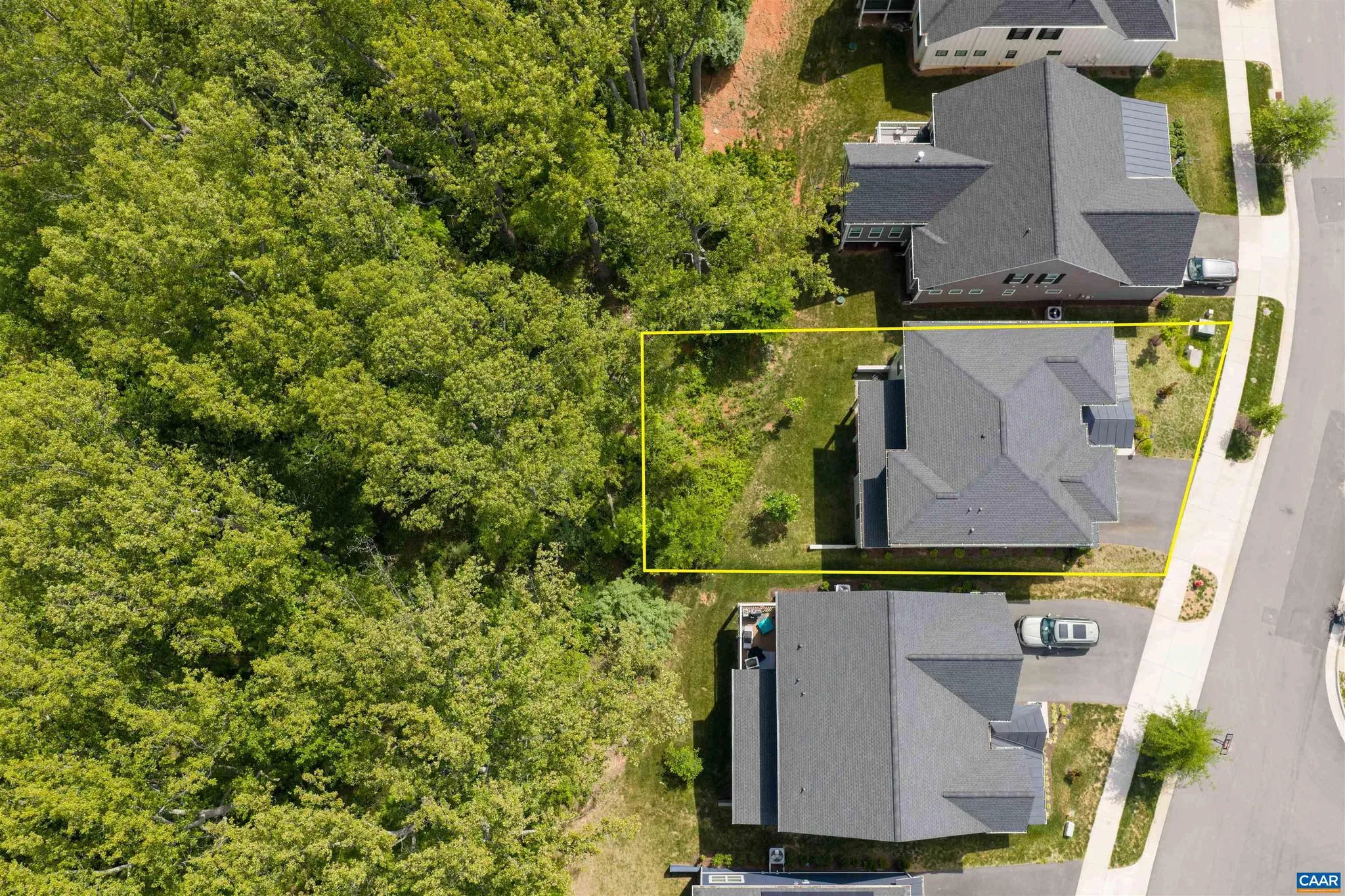 Additional image 92 of 222 Bishopgate Ln, Crozet, VA 22932