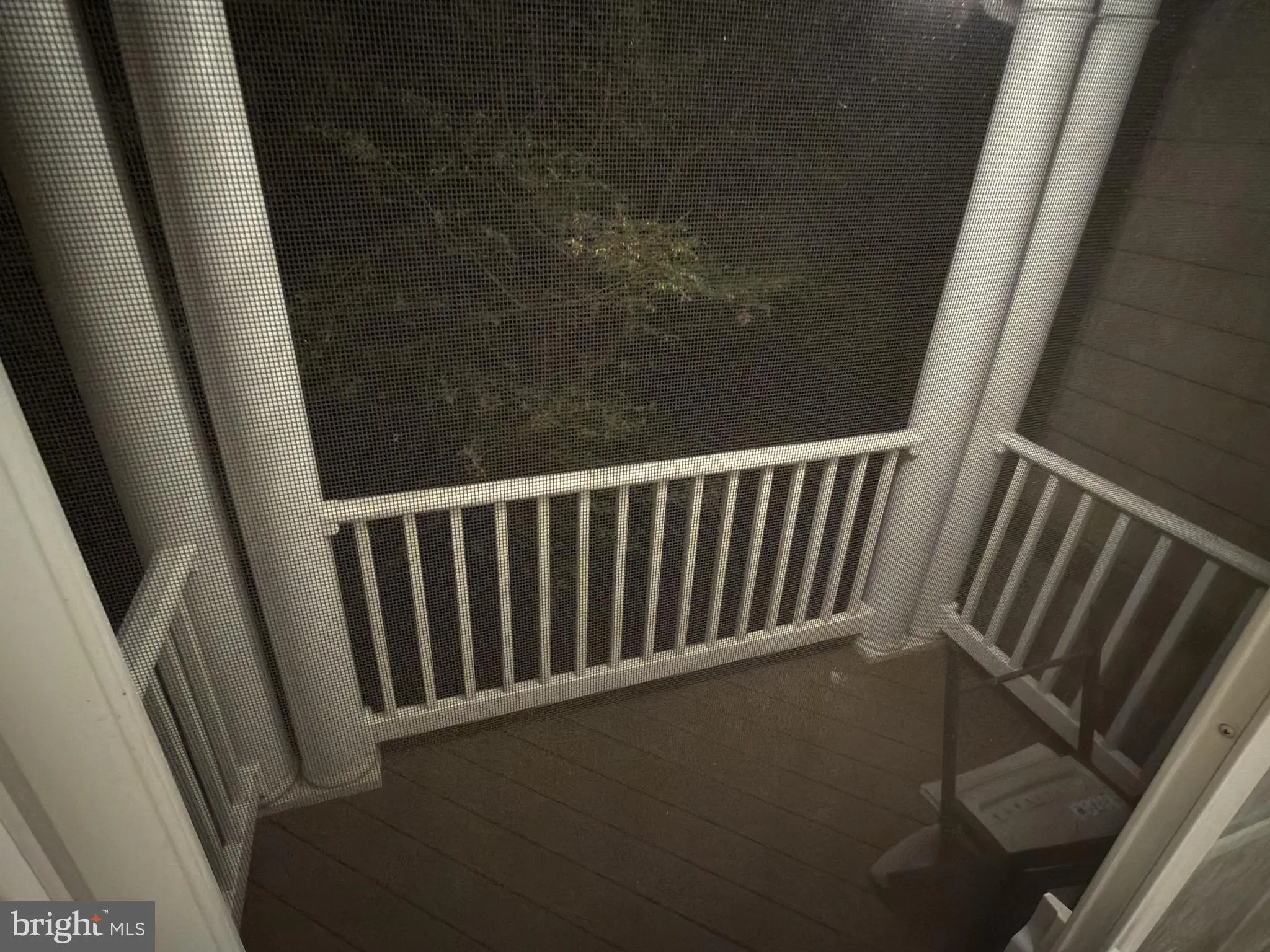 Additional image 39 of 211 Holland Avenue, Ardmore, PA 19003