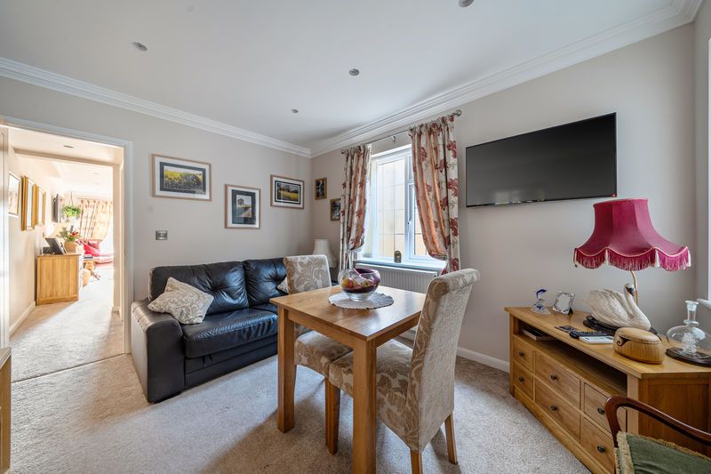 Additional image 17 of 6 bed detached house for saleSouthdowns Road, Dawlish EX7