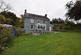 Cwmbach, Whitland, Carmarthenshire