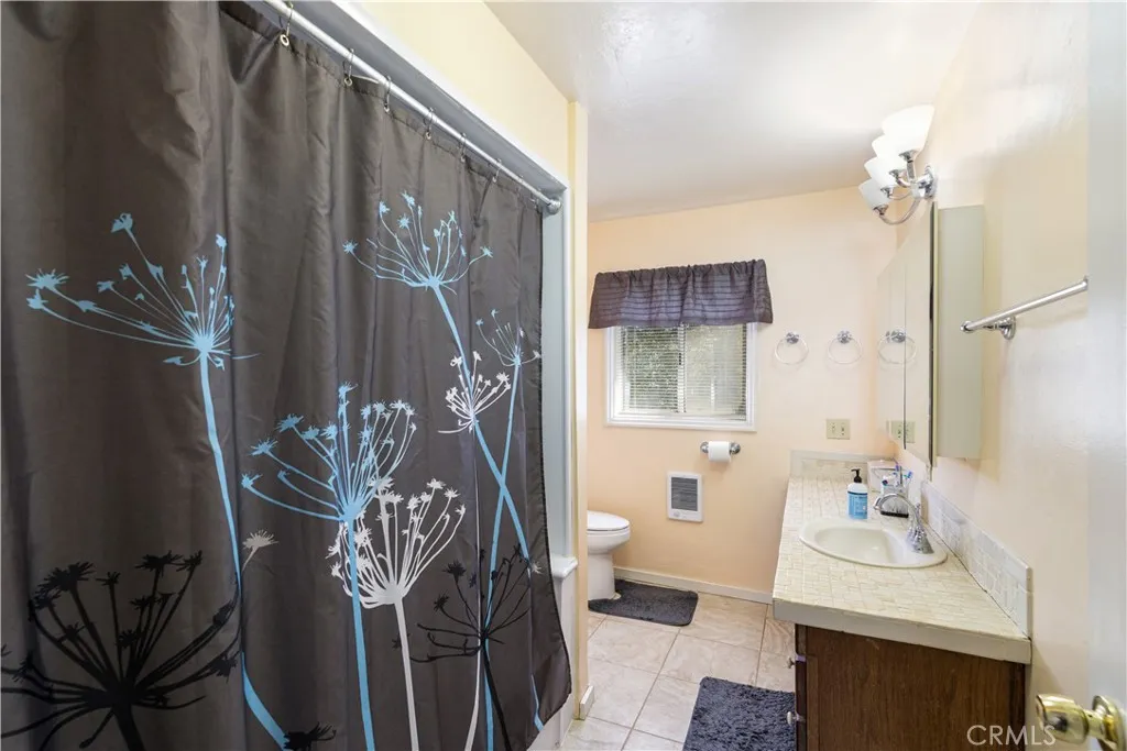 Additional image 71 of 2424 Cypress Dr, Campo, CA 91906