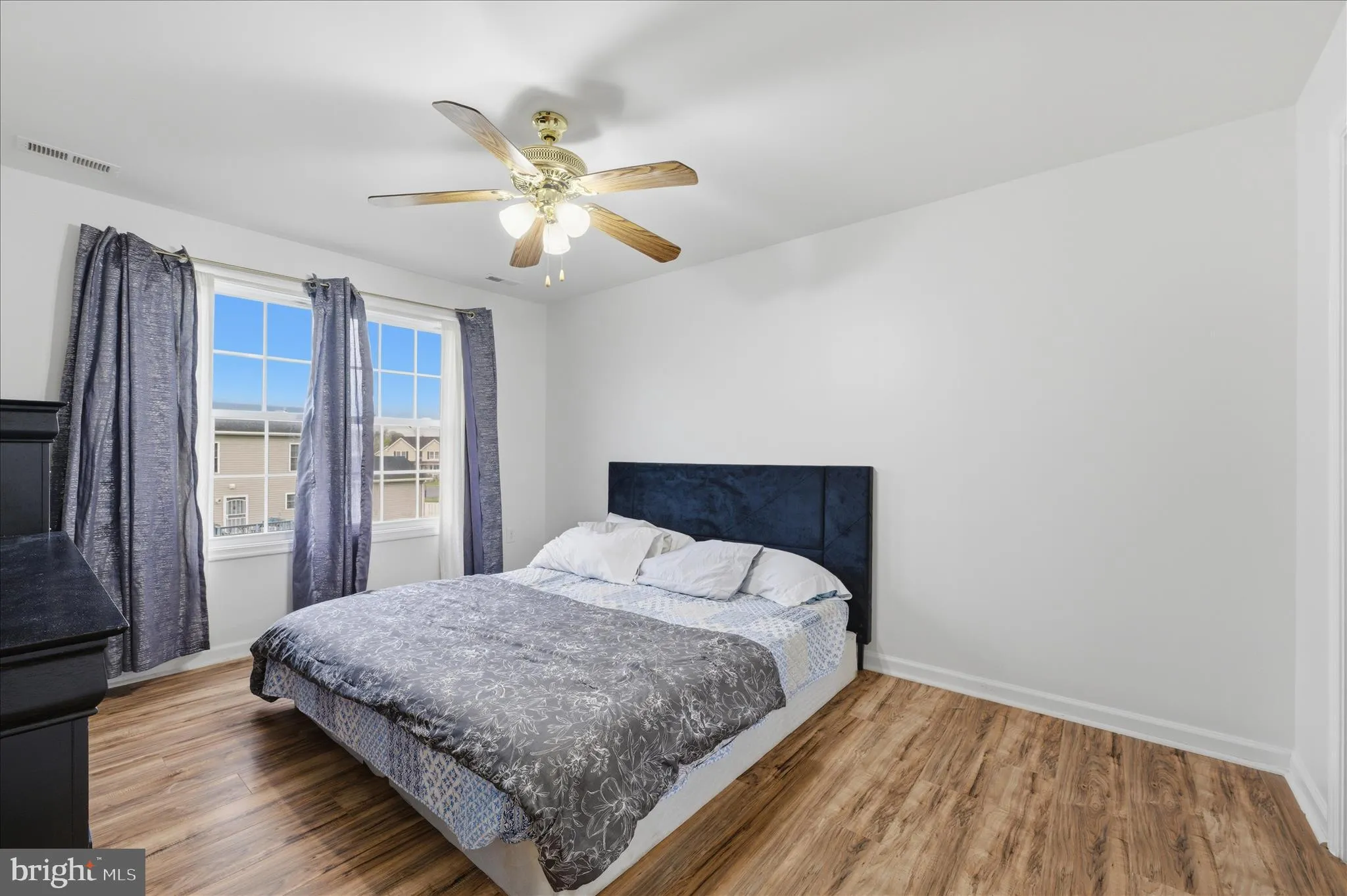 Additional image 94 of 46 Willowby Court, Bunker Hill, WV 25413