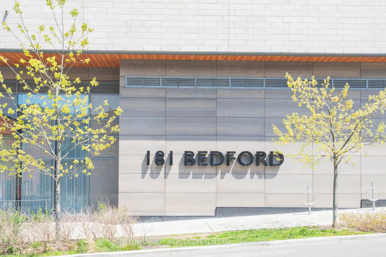 Additional image 4 of 181 Bedford Road 807