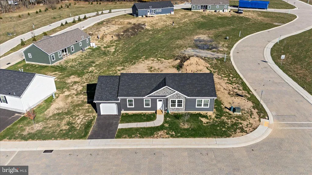 Additional image 2 of 1410 Heytesbury Road, Walnutport, PA 18088