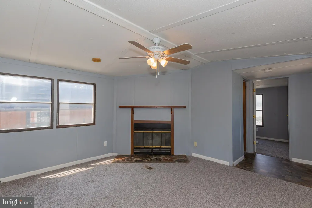 Additional image 22 of 90 Fabric Drive, Bunker Hill, WV 25413