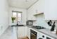 Leather Lane, Gomshall, Guildford, Surrey, GU5 photo 3