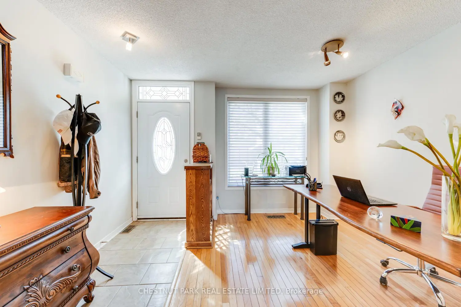 Additional image 2 of 140 Bathurst Street Th8