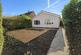 Square Lane, Burscough, L40