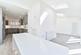 Castle Road, Kentish Town, London, NW1