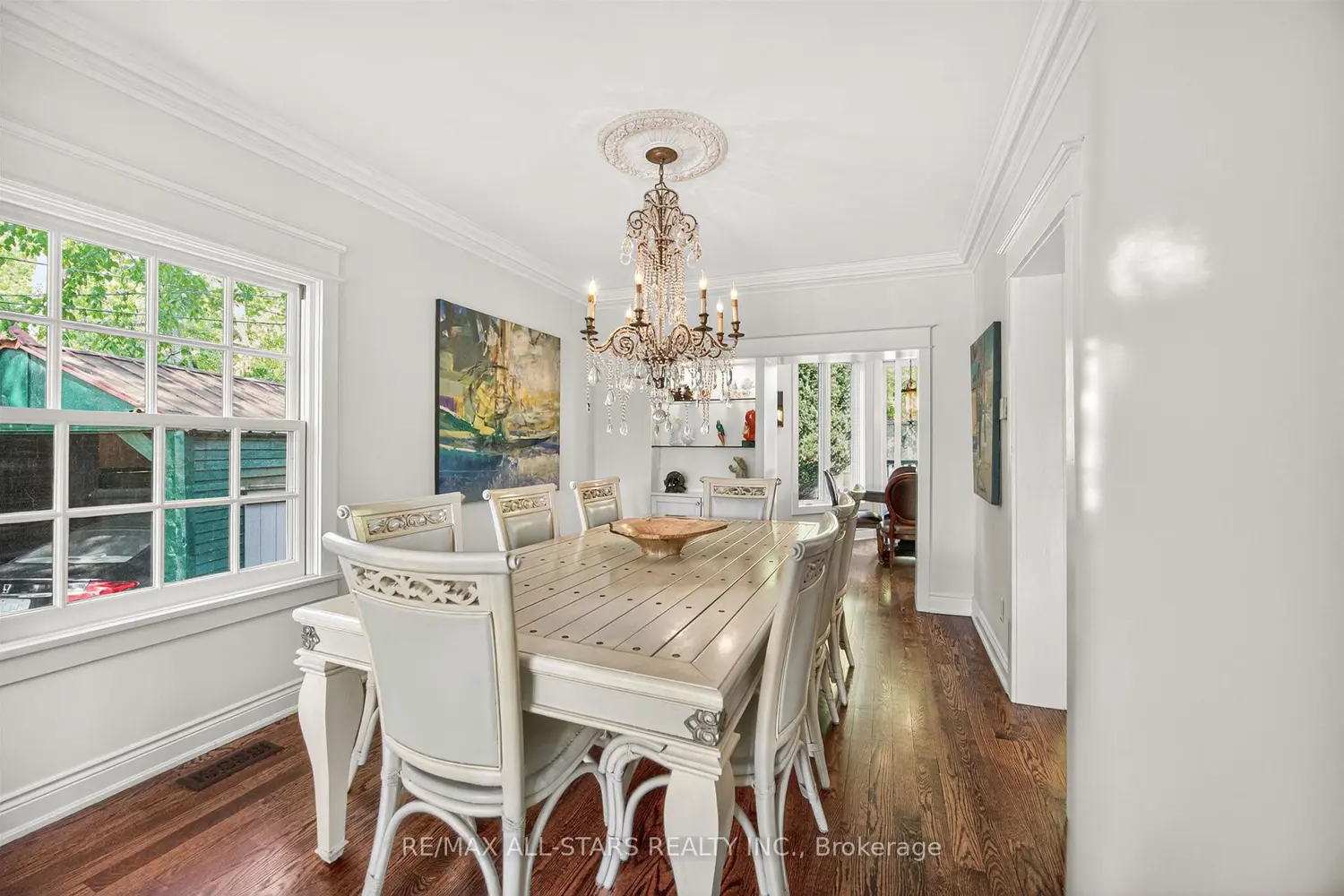 Additional image 3 of 30 Edgewood Crescent