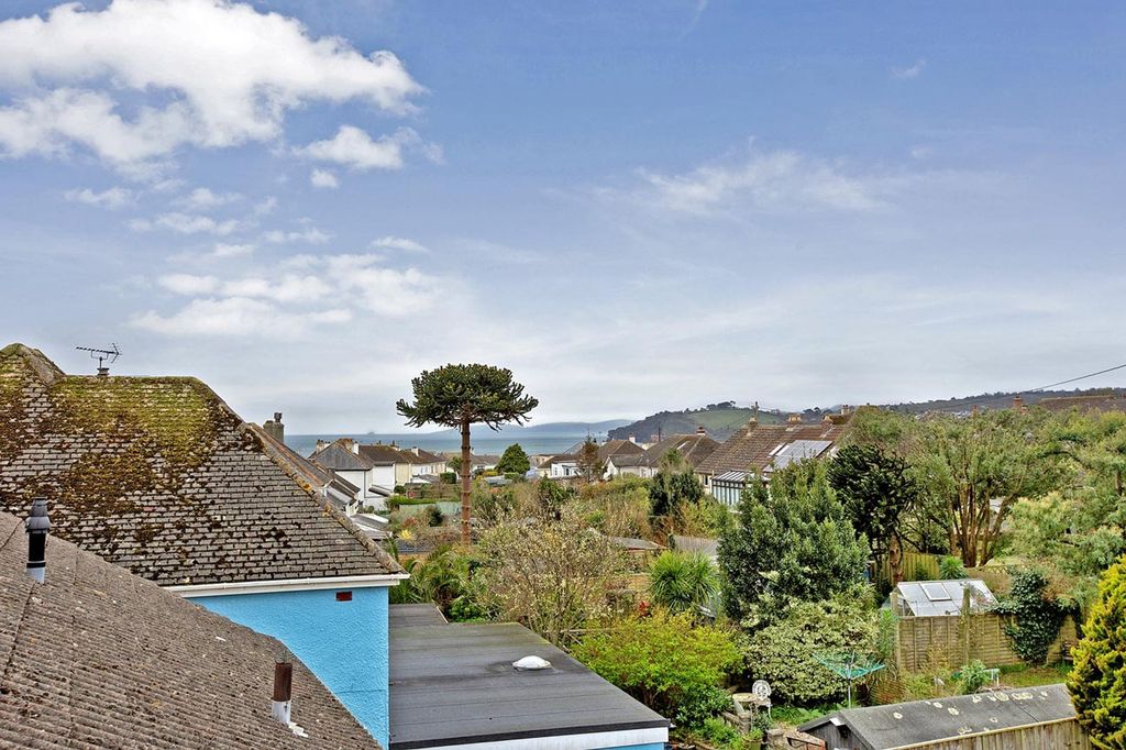 Additional image 14 of 3 bed flat for saleExeter Road, Dawlish EX7