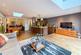 Additional image 2 of Gurney Court Road, St. Albans, Hertfordshire, AL1
