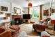 Llandissilio, Clynderwen, SA66 photo 2