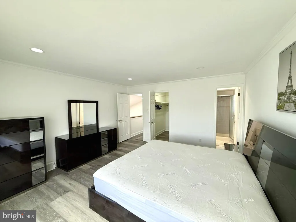 Additional image 17 of 13042 Trina Drive, Philadelphia, PA 19116