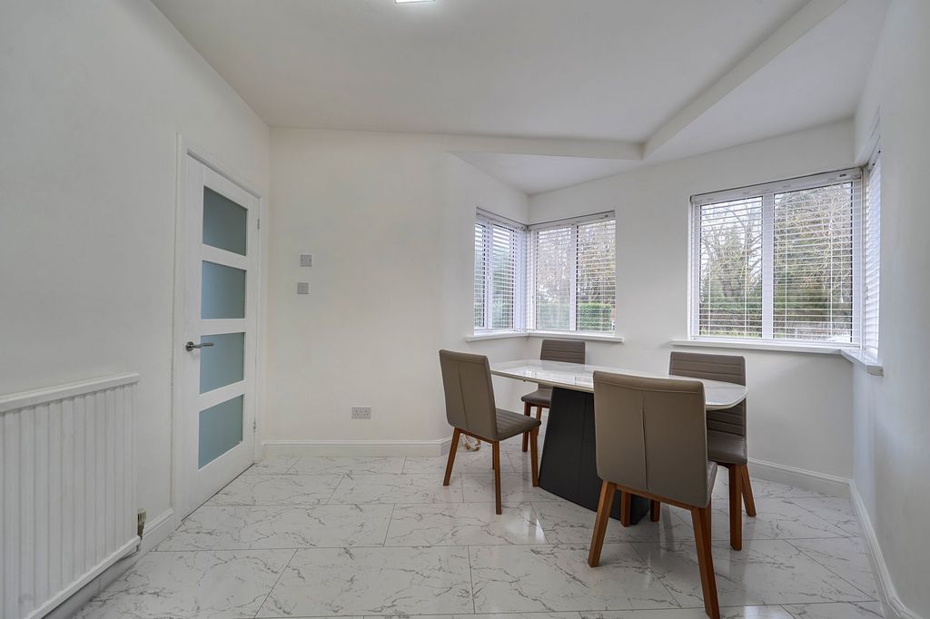 Additional image 10 of 3 bed semi-detached house for saleTwyford Road, Eastleigh SO50