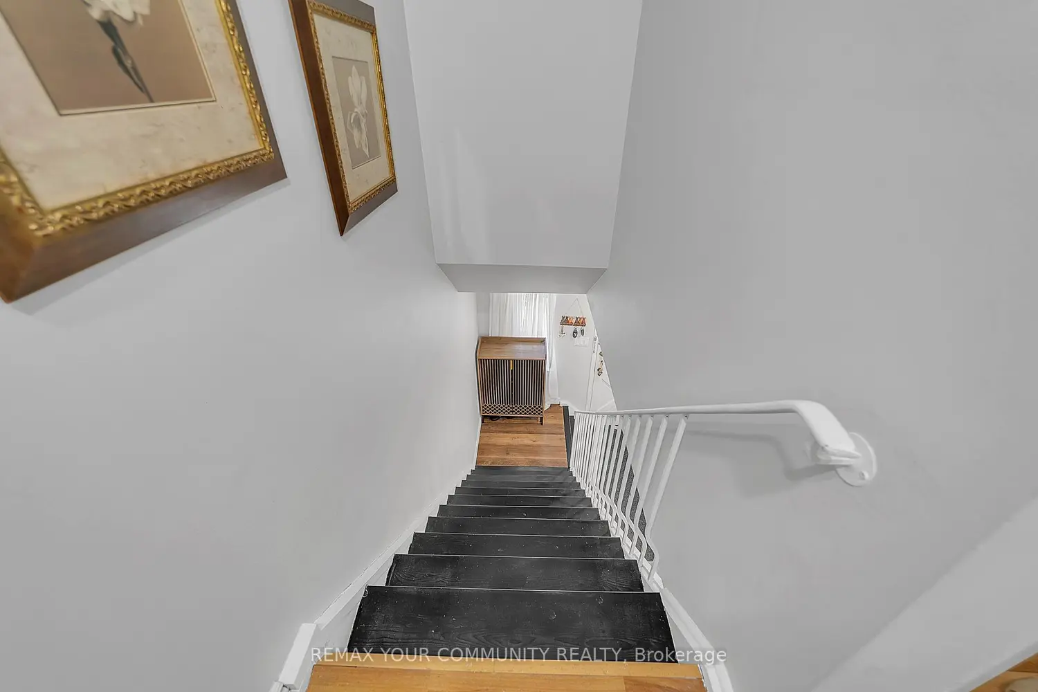 Additional image 17 of 23 Bowman Way