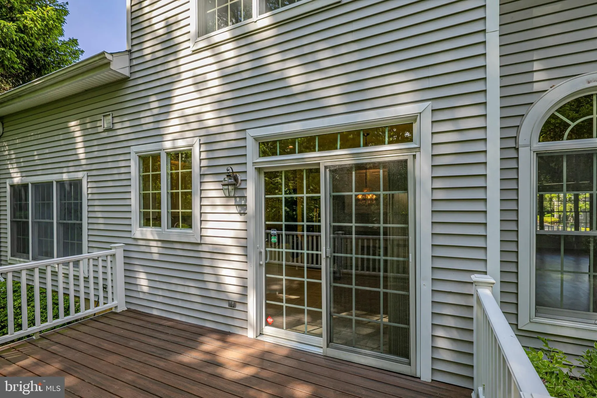 Additional image 74 of 27 Bethpage Drive, Skillman, NJ 08558