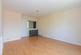 Minster Way, Langley SL3 photo 4