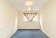 Additional image 13 of Redbridge, Stantonbury, Milton Keynes, Buckinghamshire, MK14