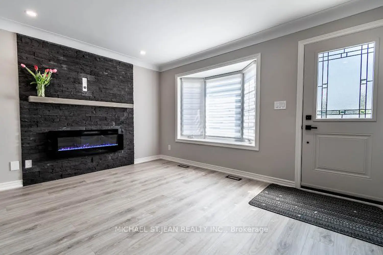 261 Scott Street B photo 3
