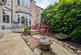 Additional image 41 of Bristol Avenue, Saltburn-By-The-Sea