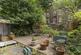 Addison Gardens, London, W14 photo 3