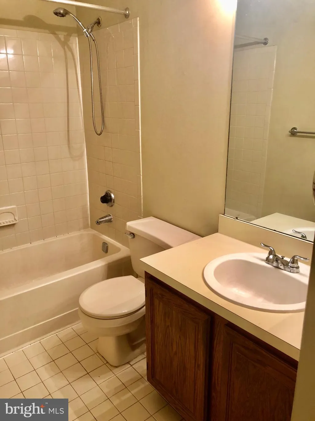 Additional image 14 of 1802 Ravens Crest Dr E, Plainsboro, NJ 08536