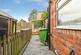Additional image 14 of Strelley Street, Nottingham