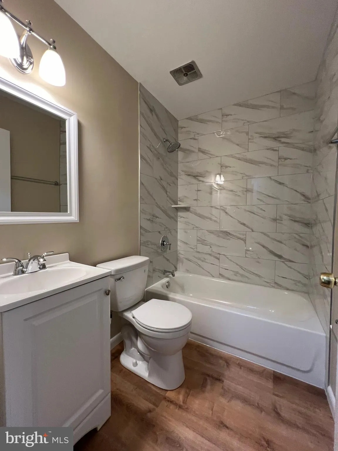 Additional image 22 of 313 Valley View Avenue SW, Leesburg, VA 20175