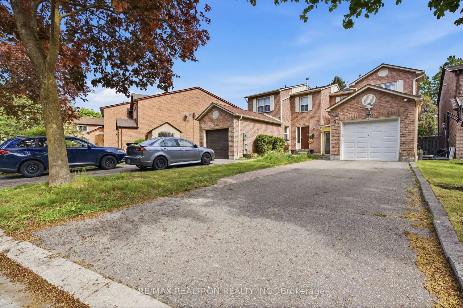 Additional image 2 of 161 Cottonwood Court