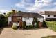 Yardley Park Road, Tonbridge
