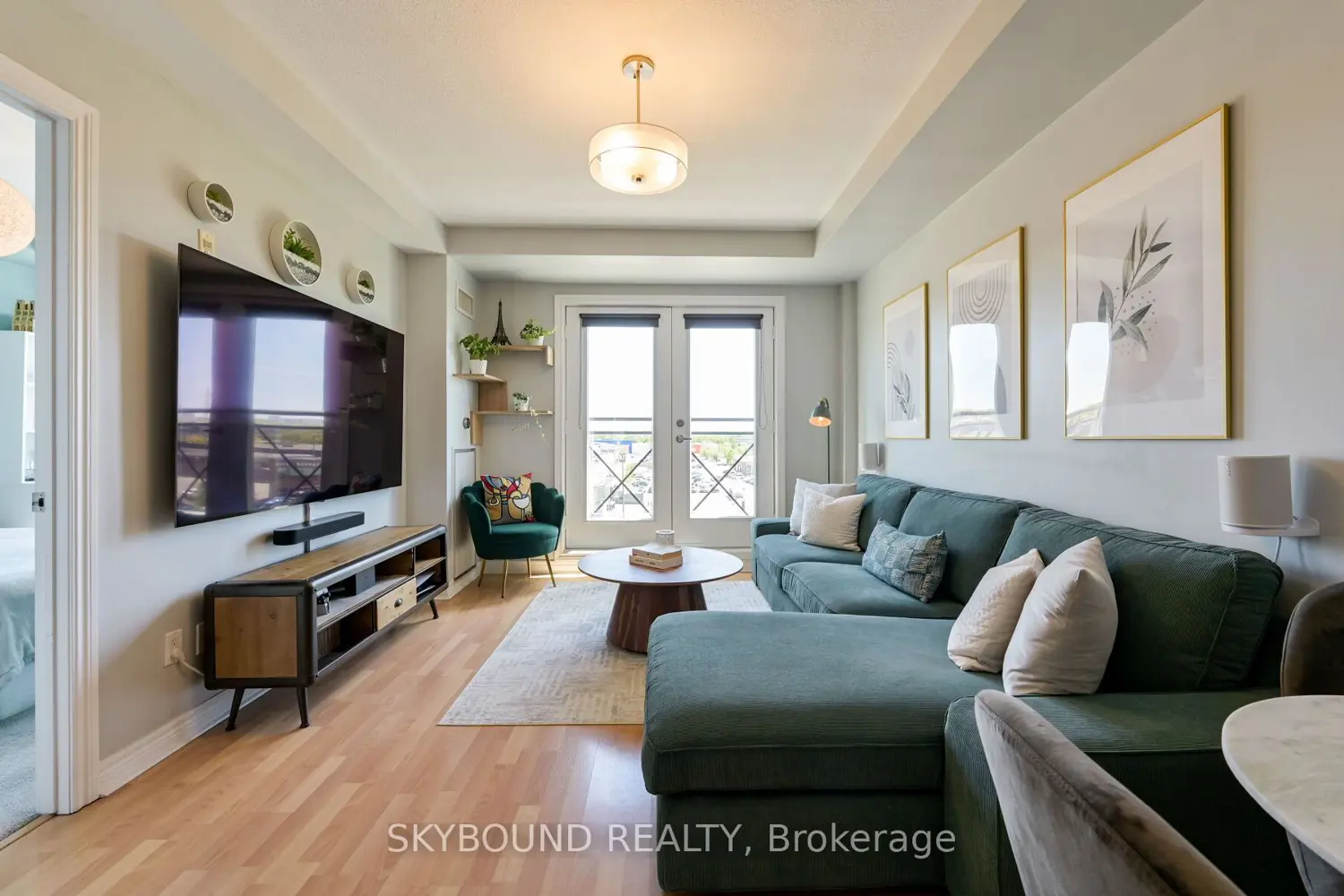 Additional image 2 of 1415 Lawrence Avenue 516