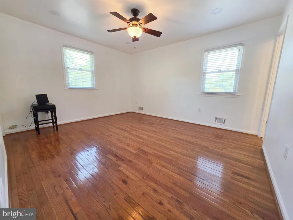 Additional image 12 of 6300 Auth Road, Suitland, MD 20746