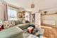 Cotswold Crescent,  Chipping Norton,  OX7 photo 3