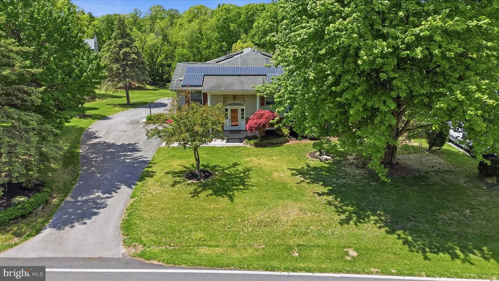 Additional image 2 of 3204 Hooper Road, New Windsor, MD 21776