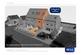 Additional image 9 of 17 South Street, Horncastle