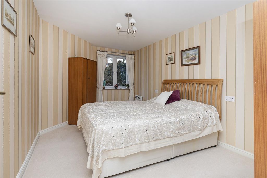 Additional image 9 of 2 bed flat for saleSykes Court, St. Stephens Fold, Lindley, Huddersfield HD3