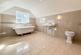 Additional image 7 of Lancaster Road, St. Albans, Hertfordshire, AL1
