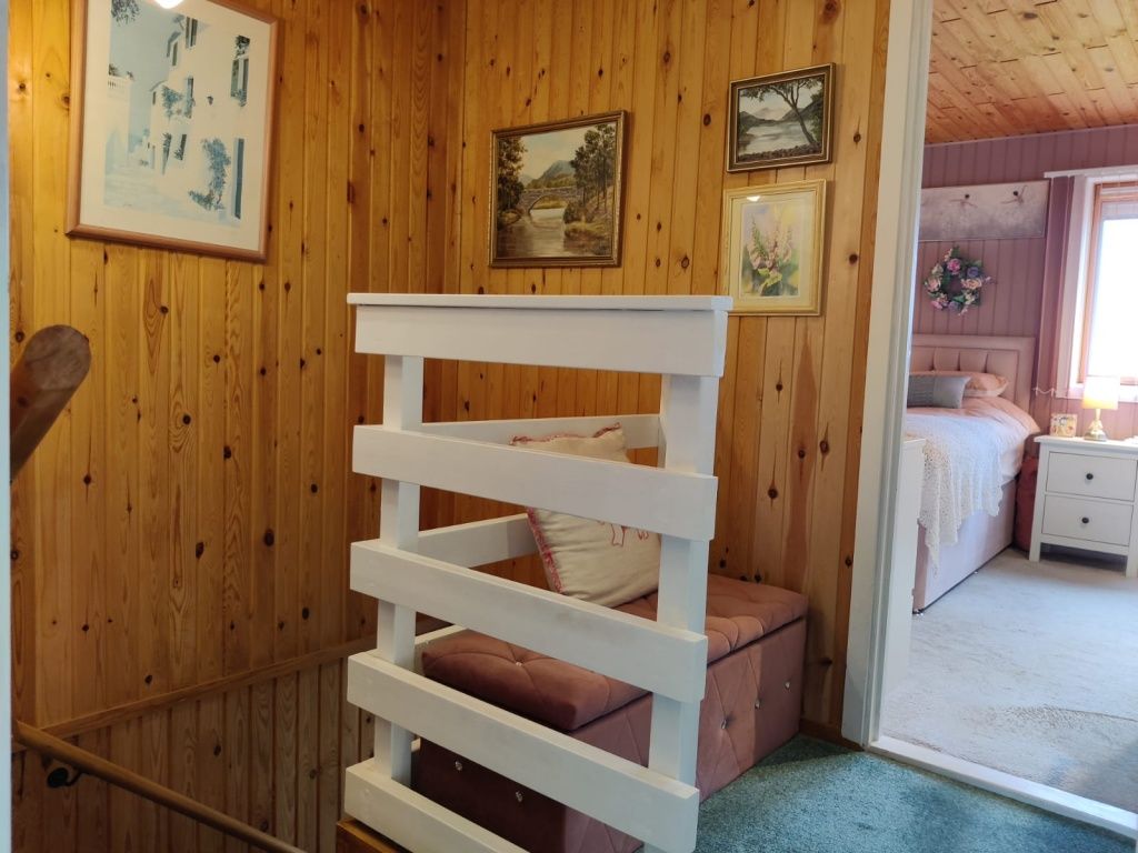 Additional image 22 of 2 bed chalet for sale14 Deercroft Hunters Holiday Village, Dunoon PA23