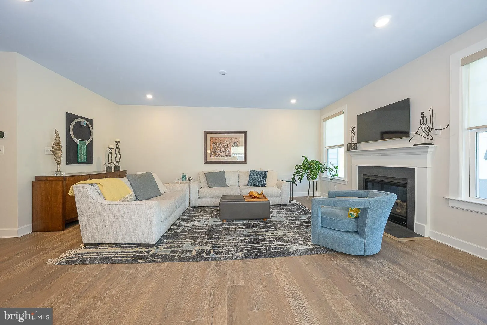 Additional image 67 of 1715 Frost Lane, West Chester, PA 19380