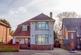 Priesthills Road, Hinckley photo 5