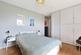 Additional image 6 of Elmington Road, London, SE5