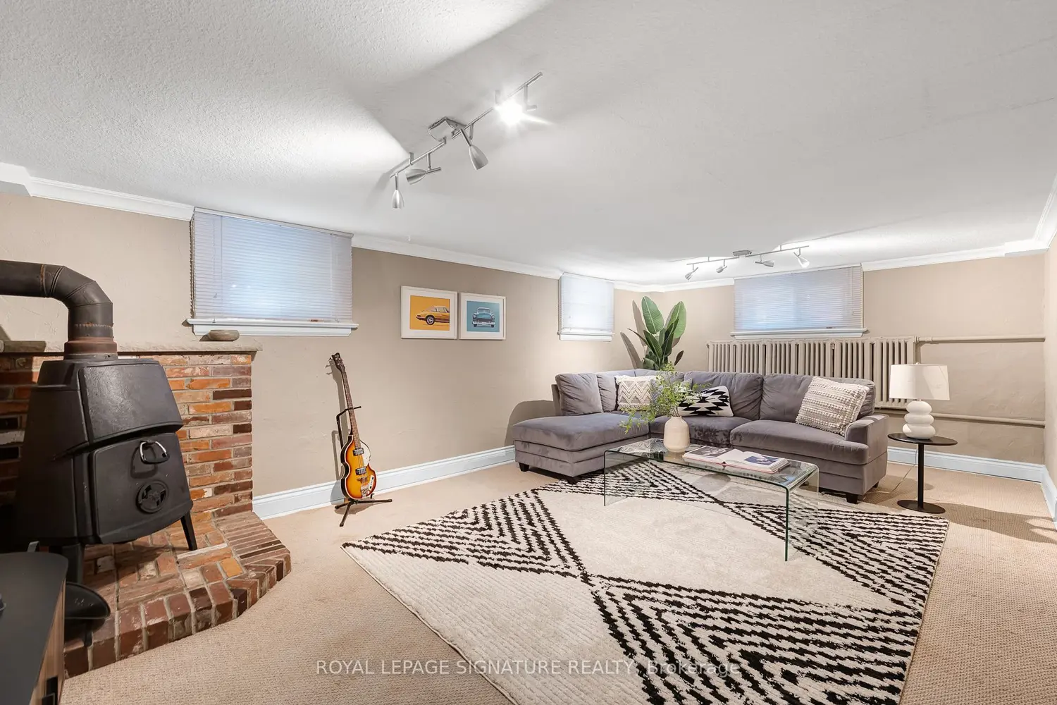Additional image 14 of 41 Southvale Drive