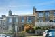 Cowcliffe Hill Road, Cowcliffe, Huddersfield, HD2