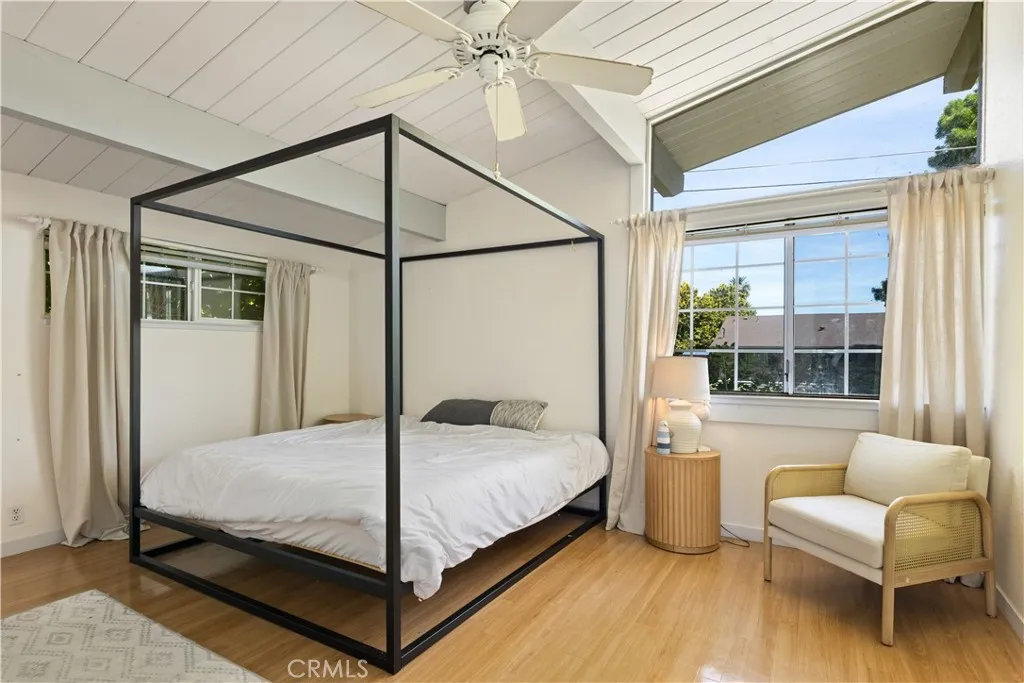 Additional image 70 of 2549 Lagoon Dr, Lakeport, CA 95453