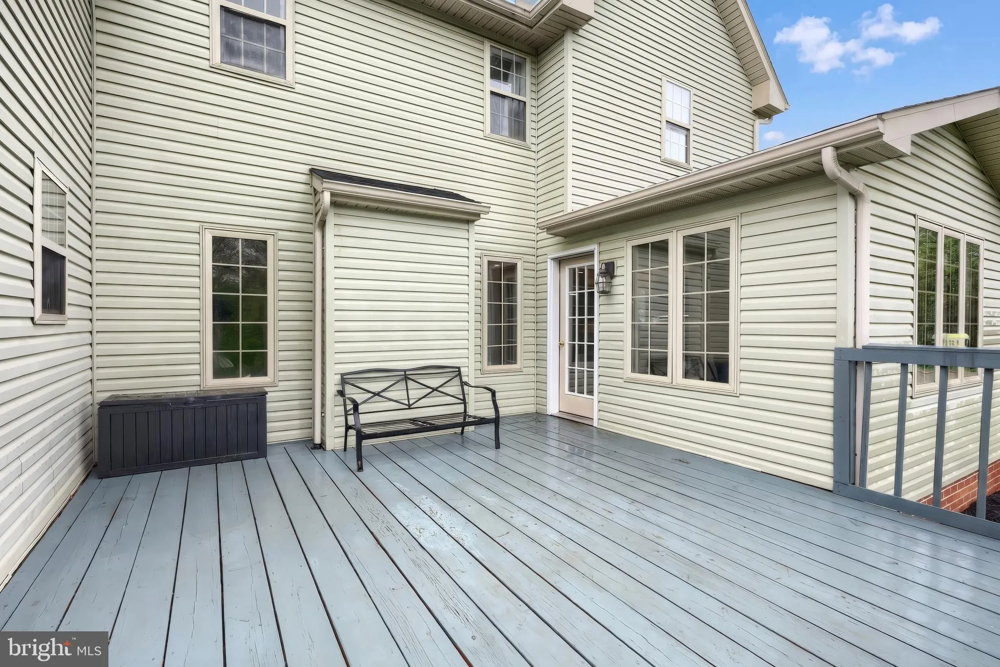 Additional image 58 of 132 White Fence Lane, York, PA 17408