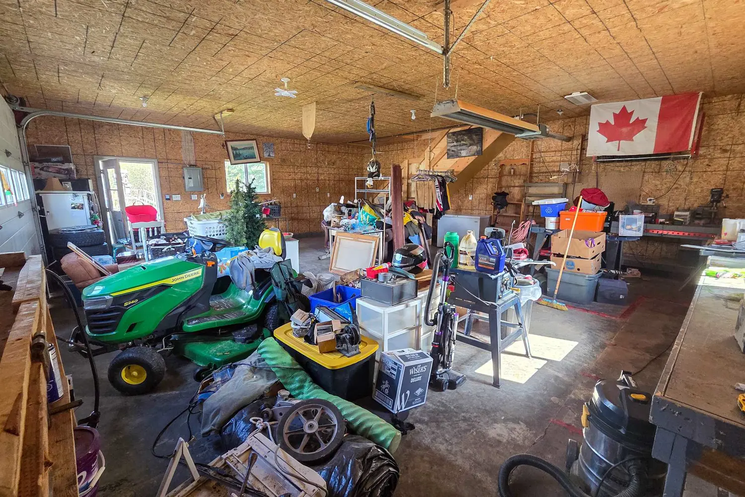 Additional image 14 of 474203 Kap Kig Iwan Road