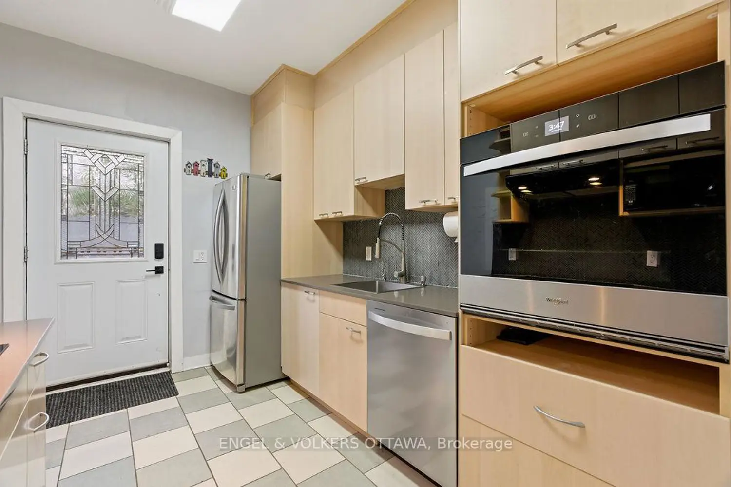 Additional image 13 of 475 Kent Street
