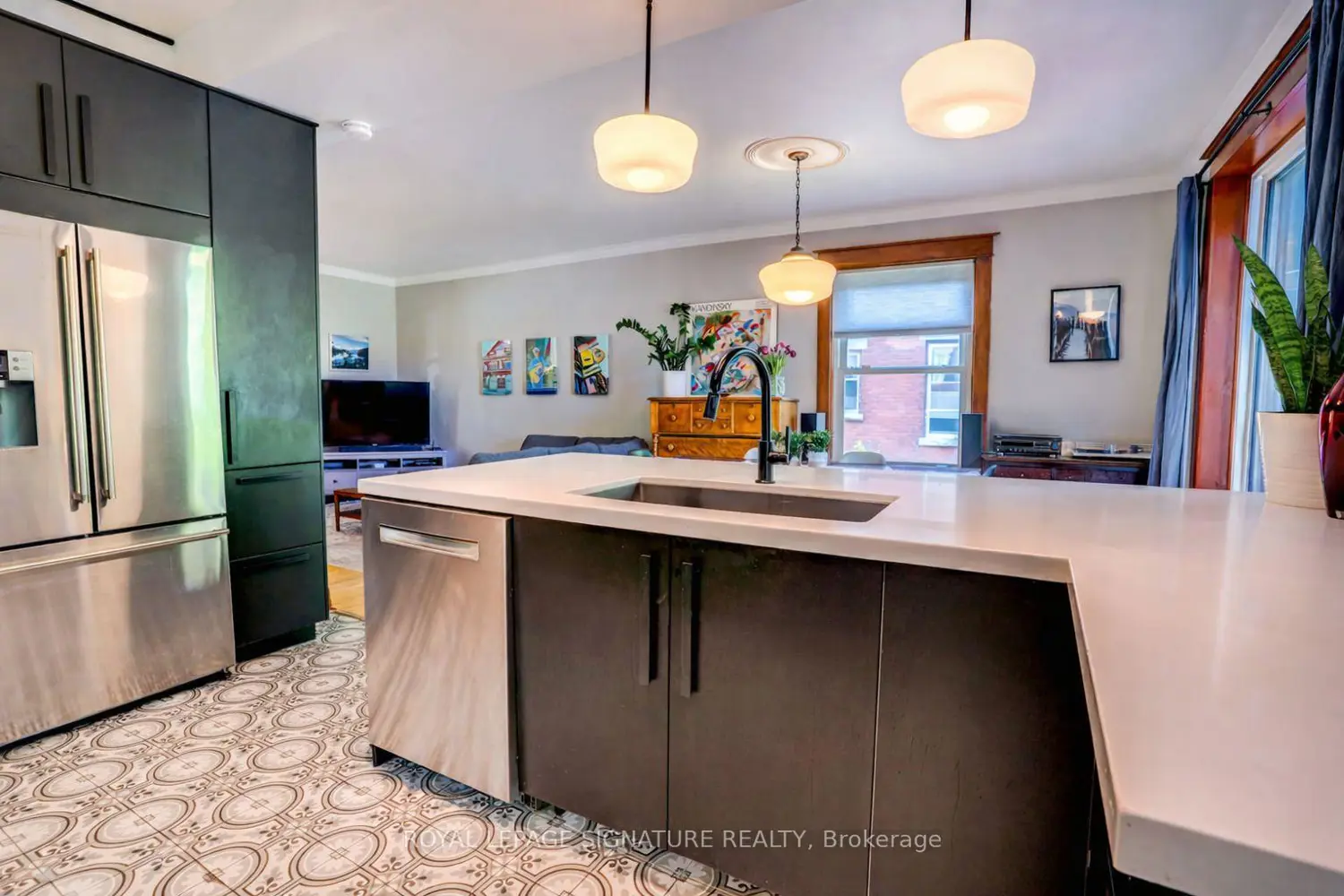 Additional image 6 of 50 Rosedale Avenue
