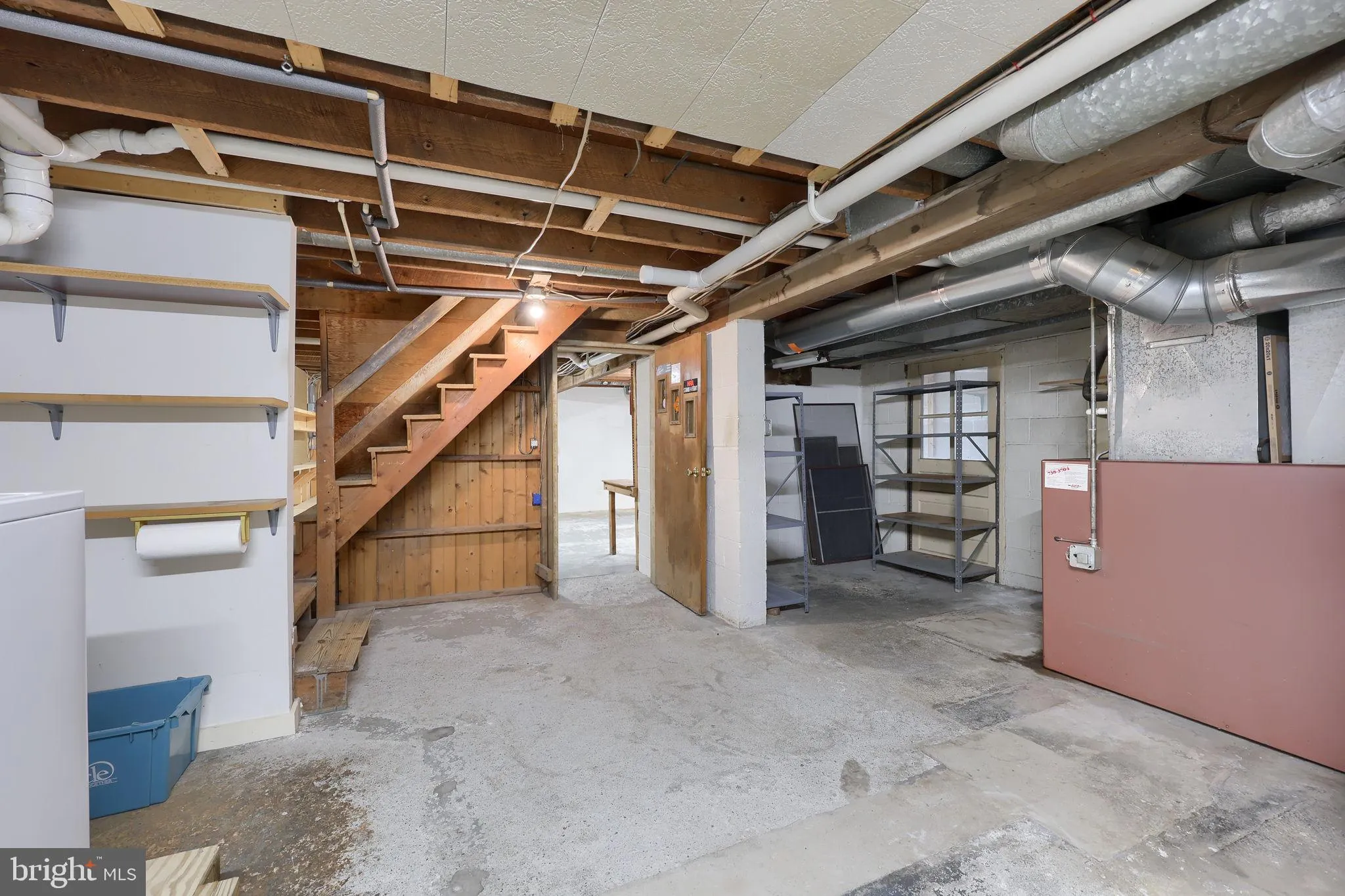 Additional image 84 of 242 Skyview Lane, Lititz, PA 17543